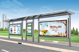 �������ݲ��P䓺�܇ͤ�l(f��)؛����